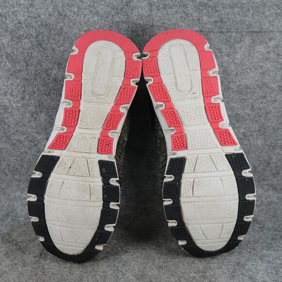 RBX Shoes Mens 8.5 Athletic Trainer Active Life Sneaker Running Sport Workout - Picture 9 of 11